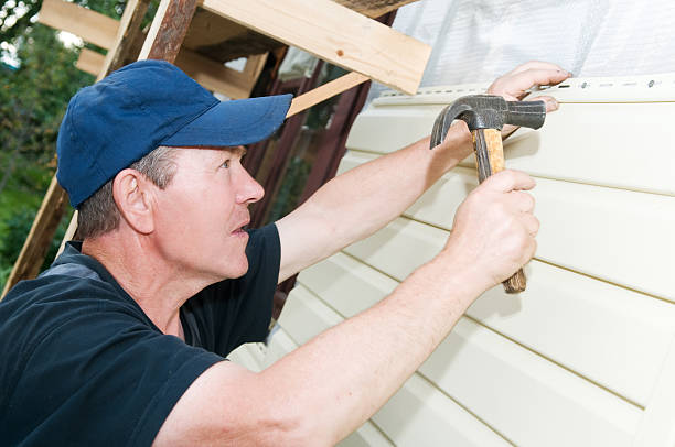 Best Carpet Removal and Disposal  in Kensington, NY