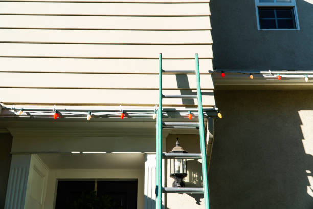 Best Dumpster Rental Services  in Kensington, NY