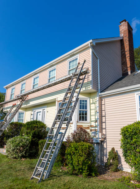Professional Junk Removal in Kensington, NY